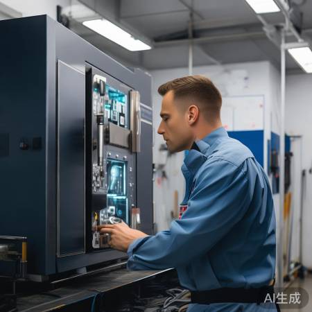 永亨保险柜品牌服务热线详述☞富豪们如何安全存放保险柜中的贵重物品