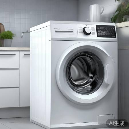 小天鹅洗衣机官方客户热线分解√金羚洗衣机水位自动控制故障解决指南