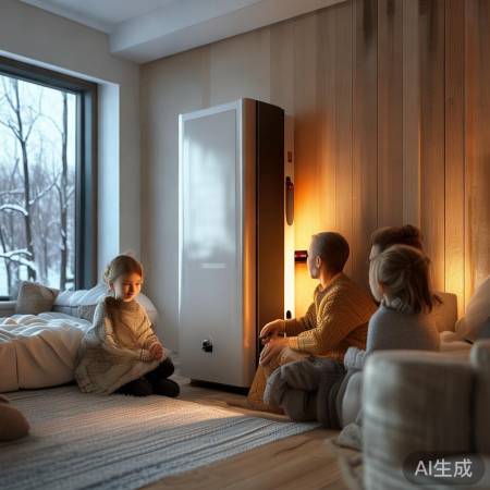 能率壁挂炉服务电话全天候咨询交流☞壁挂炉暖气开启指南：轻松享受温暖冬日