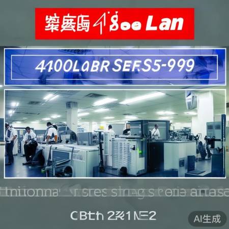 春兰空调全国售后热线服务介绍—广州中央空调风道安装：专业施工，打造舒适家居环境