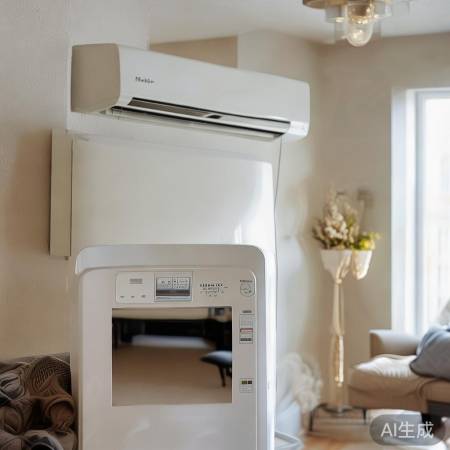 装中央空调,找这家公司