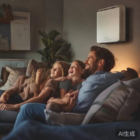 派沃热水器空气能售后电话一览梳理（创能空气能调节温度技巧详解）