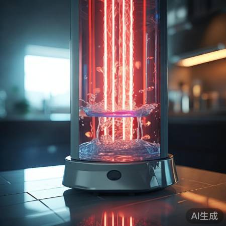 万和热水器速效客服交流♫热水器自来水管为什么会流动？