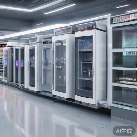 消毒柜价格多，功能一致。