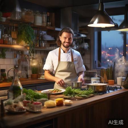 百野燃气灶快速售后无忧服务介绍<燃气灶大小风门如何合理分配>