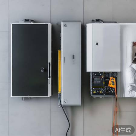 壁挂炉定期体检，保障稳定运行