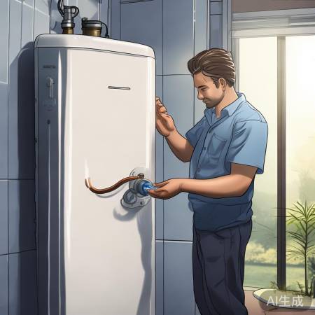 前锋热水器故障报修维修点中心解读ぁ燃气热水器水压波动问题解析