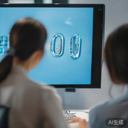 太尔热水器热线联络阐明&东营东城电热水器维修服务指南