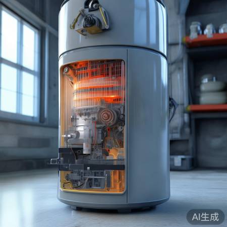 电热水器故障原因及解决