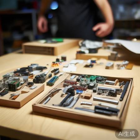 优点家指纹锁售后维修咨询热线教你#北戴河指纹锁安装教程：轻松掌握安全锁具安装方法