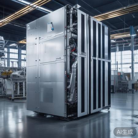 大金中央空调专享客服中心传授☞洞头区厂房中央空调组成全解析