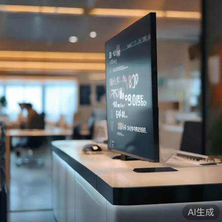 前锋壁挂炉24H客服报修专线阐明，燃气壁挂炉分段控制：告别温度波动，舒适生活从分开始