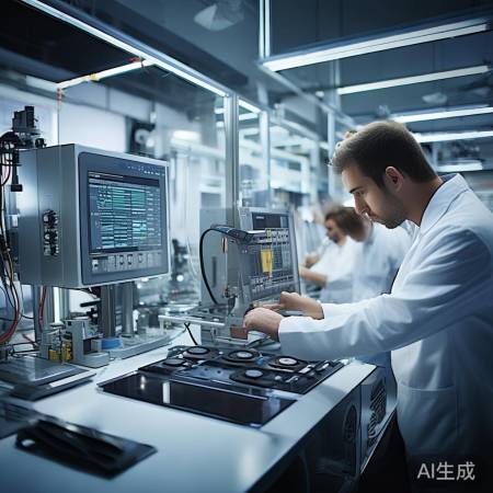 太太乐集成灶售后维修热线全覆盖科普-柴火集成灶生产过程揭秘：高效节能，品质卓越