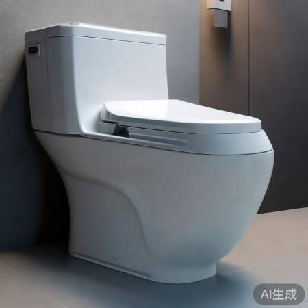 法标智能马桶总部维修中心梳理㉿潮州智能马桶，舒适生活新体验