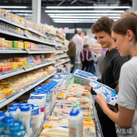 三星冰箱客服咨询剖析%奶全化现象：揭秘冰箱里的食品保鲜之谜