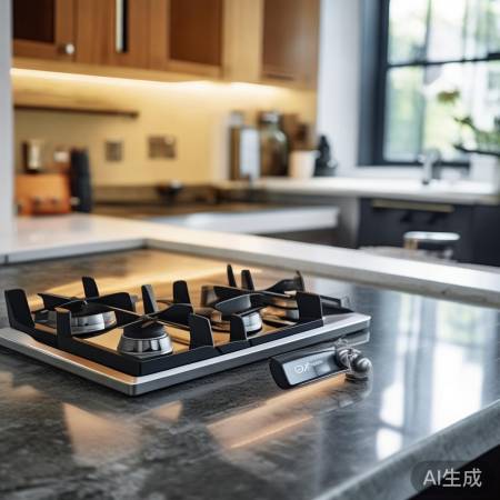 百尊燃气灶24小时售后服务站讲解〖奥克斯燃气灶电池更换指南:轻松解决电池问题〗