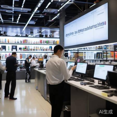 青稞智能锁全国售后网点信息解释㊣威驰智能锁价格及性价比分析