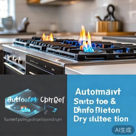 伊莱克斯燃气灶服务电话客服电话分享<燃气灶合格证权威解读：选购放心燃气灶必备指南>