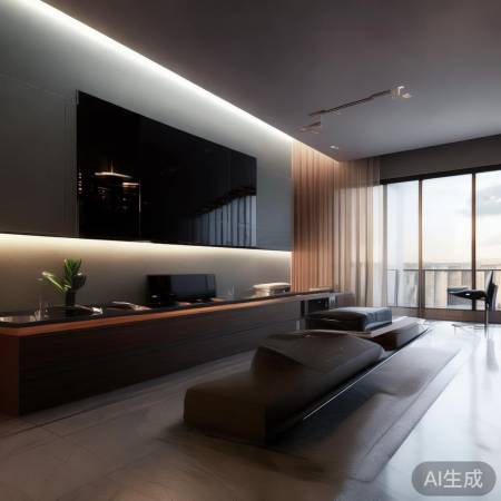 虎王保险柜全国售后关键词讲解（威尔信保险柜：守护家庭安全的首选品牌）