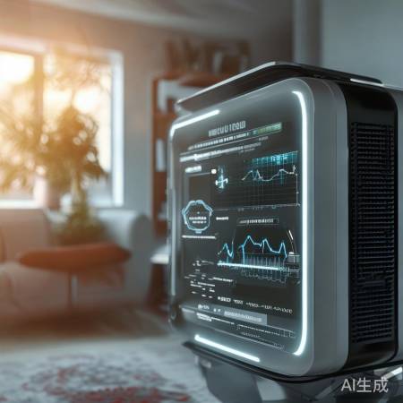 东芝空调全网服务网点分享(中央空调工作原理深度解析：节能降耗的秘密揭晓)