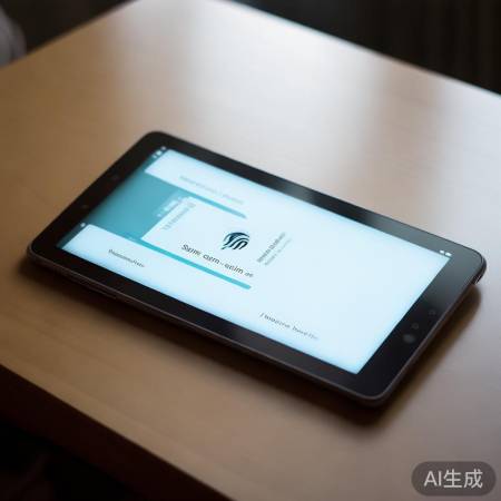 雅努斯指纹锁24小时联系方式教你√平板指纹锁开启教程：轻松上手，一触即达