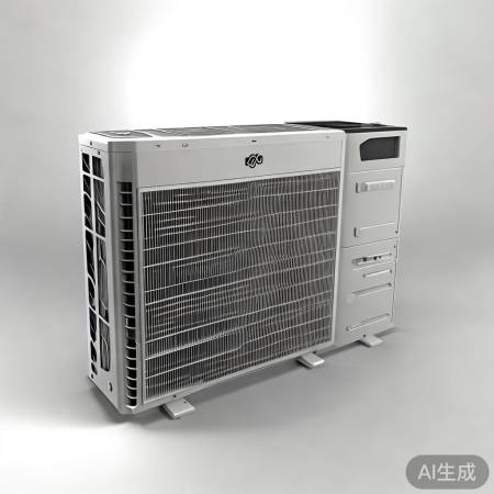 阿里斯顿热水器空气能维修热线客服详述√空气能电辅热价格一览