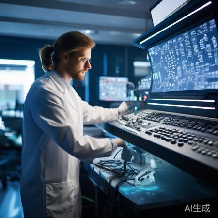 设备成本：安装维护费必算