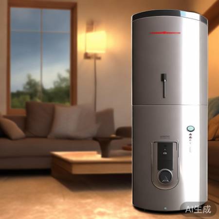 卡奇特热水器答疑，下期再见！