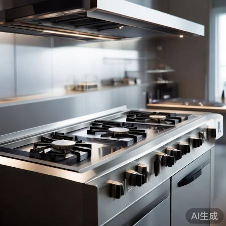 欧顶集成灶品牌师傅预约电话教你%集成灶燃气改煤气攻略：轻松实现燃气升级改造