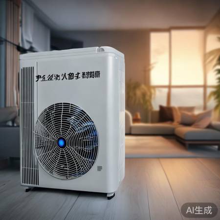 双和热水器空气能快速服务解读☞美的空气能：节能环保，舒适生活新选择