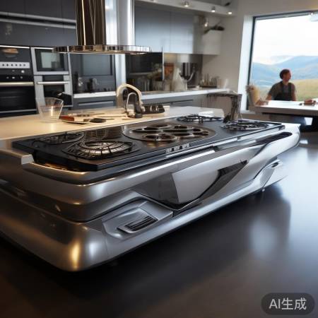 长城集成灶售后电话咨询通道教你—迈凯伦集成灶维修技巧分享