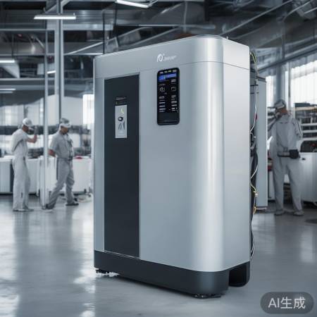 风驰热水器空气能快速维修中心详述あ德能空气能电脑板：高效节能，智能控制，家居新选择