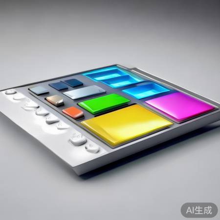 风驰热水器空气能全国售后网点查询讲解:空气能通用按键面板：一键掌控，便捷生活新体验