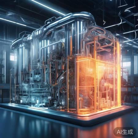 太尔热水器市区快速报修介绍〖空气源热水器水温快速上升的秘密〗