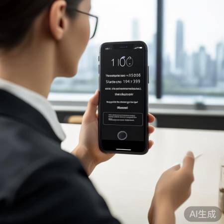 金帝集成灶服务热线速达解析㉿集成灶炖肉：家常美味轻松享