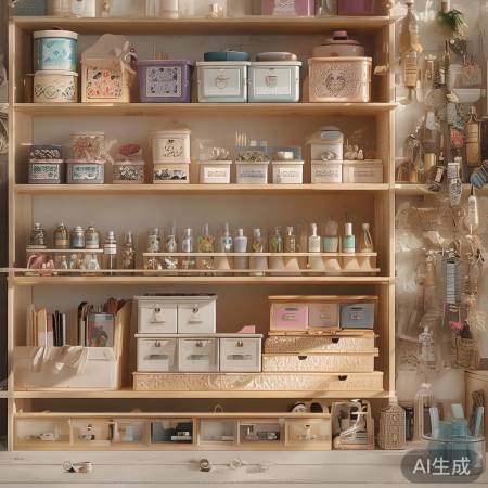 LG洗衣机24报修服务热线剖析$洗衣机置物架，灵活调整，打造完美收纳空间