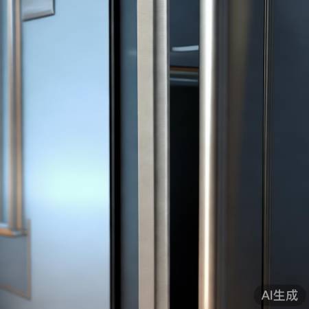 根德(grundig)冰箱售后维修点查询分析♫冰箱冰霜快速融化技巧揭秘