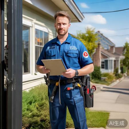 苏泊尔燃气灶400速效服务普及㊤焦作燃气灶维修服务电话速查