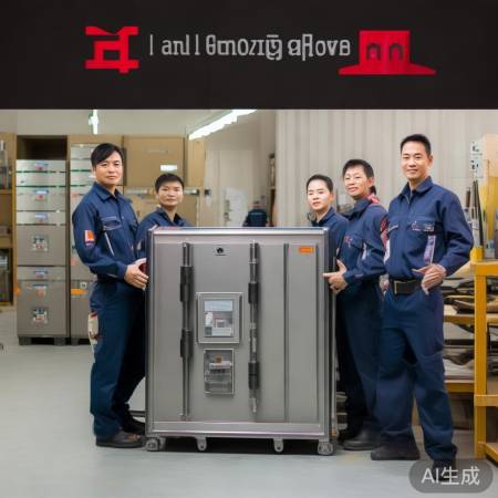 协力保险柜服务电话解释_广州保险柜搬运公司专业服务，安全可靠一站式解决方案