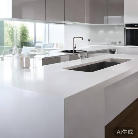 艾菲特消毒柜维修保障站讲解←方太消毒柜160：家庭厨房消毒新选择