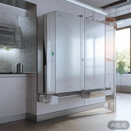 方太消毒柜，品质健康价优