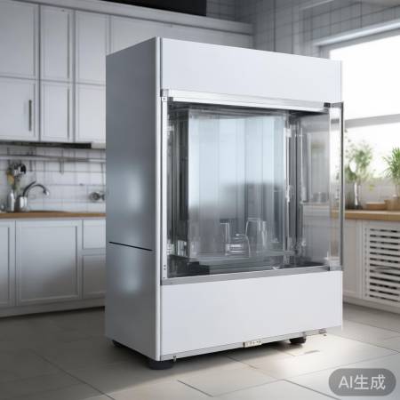 方太消毒柜答疑，下次见！