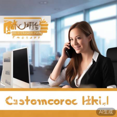 罗曼斯电视机厂家客户支持电话交流√老旧电视机归哪个部门管理