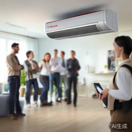 博世空调紧急求助通道交流%空调安装后还能退货吗？