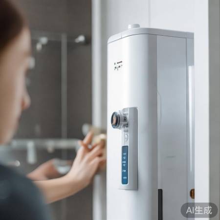 电池容量小,应急为主