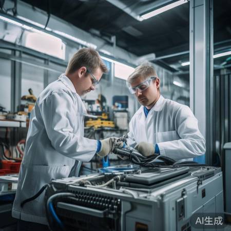 三星空调全国统售后热线科普#R32空调安装必看：真空处理是关键！