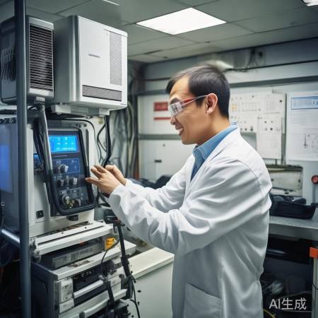 空调安装成功，制冷效果佳