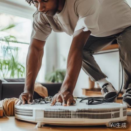 掌握技巧,安装不难