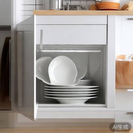 培恩消毒柜热线电话号码是多少详述『消毒柜效果不尽如人意，如何提高消毒效率？』