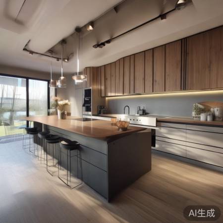 武匠智能消毒柜统一服务电话热线介绍㉿消毒柜使用是否真的有坏处？